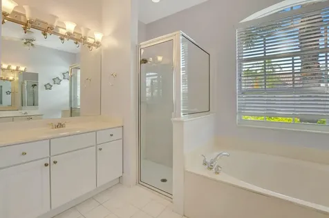 12589 Little Palm Lane Boca Raton FL 33428