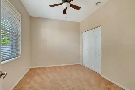 12589 Little Palm Lane Boca Raton FL 33428
