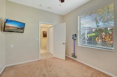 12589 Little Palm Lane Boca Raton FL 33428