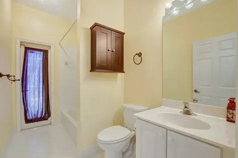 12589 Little Palm Lane Boca Raton FL 33428