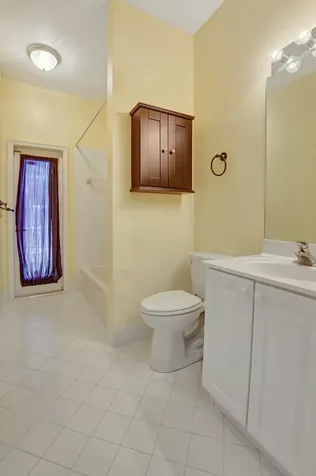 12589 Little Palm Lane Boca Raton FL 33428