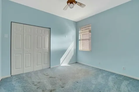 12589 Little Palm Lane Boca Raton FL 33428