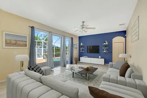 12589 Little Palm Lane Boca Raton FL 33428