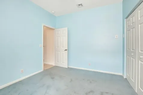 12589 Little Palm Lane Boca Raton FL 33428