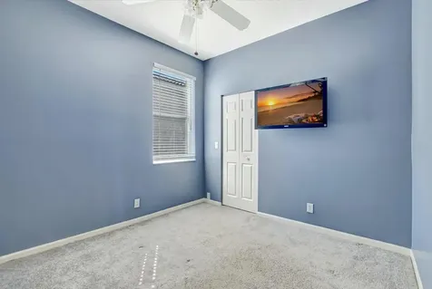12589 Little Palm Lane Boca Raton FL 33428