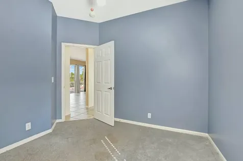 12589 Little Palm Lane Boca Raton FL 33428
