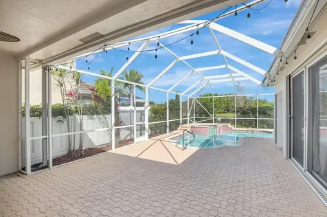 12589 Little Palm Lane Boca Raton FL 33428