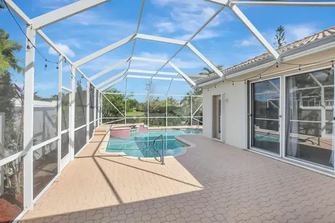 12589 Little Palm Lane Boca Raton FL 33428