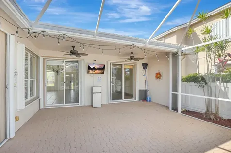 12589 Little Palm Lane Boca Raton FL 33428