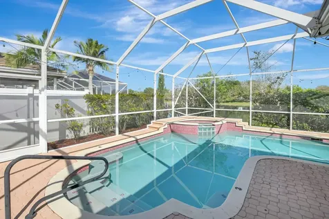 12589 Little Palm Lane Boca Raton FL 33428