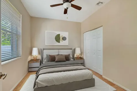 12589 Little Palm Lane Boca Raton FL 33428