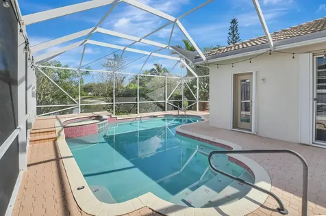 12589 Little Palm Lane Boca Raton FL 33428