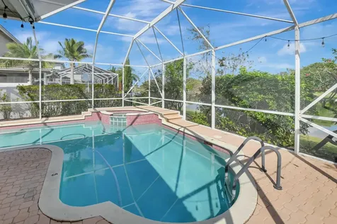 12589 Little Palm Lane Boca Raton FL 33428