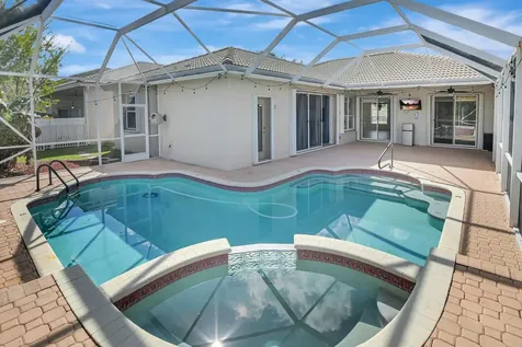 12589 Little Palm Lane Boca Raton FL 33428