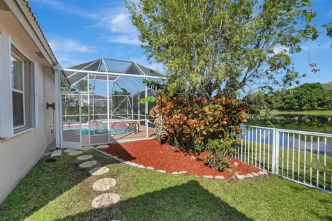 12589 Little Palm Lane Boca Raton FL 33428