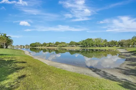 12589 Little Palm Lane Boca Raton FL 33428