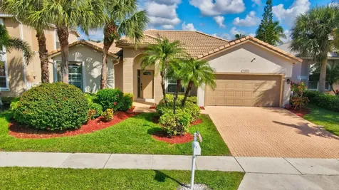 12589 Little Palm Lane Boca Raton FL 33428