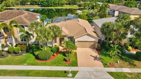 12589 Little Palm Lane Boca Raton FL 33428