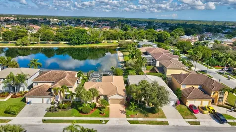 12589 Little Palm Lane Boca Raton FL 33428