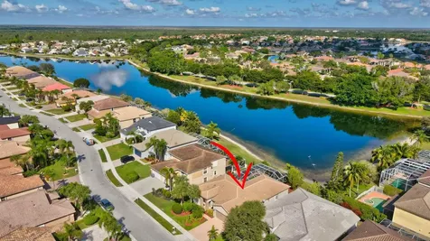 12589 Little Palm Lane Boca Raton FL 33428