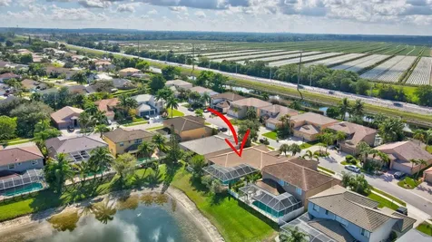 12589 Little Palm Lane Boca Raton FL 33428