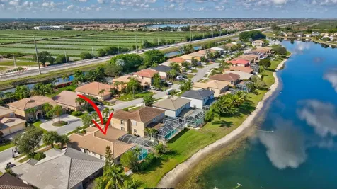 12589 Little Palm Lane Boca Raton FL 33428