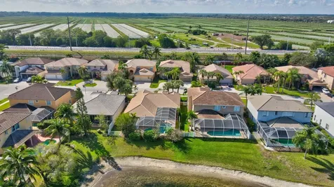 12589 Little Palm Lane Boca Raton FL 33428
