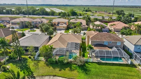 12589 Little Palm Lane Boca Raton FL 33428