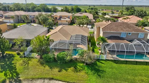 12589 Little Palm Lane Boca Raton FL 33428