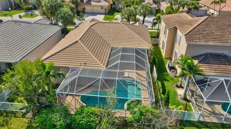 12589 Little Palm Lane Boca Raton FL 33428