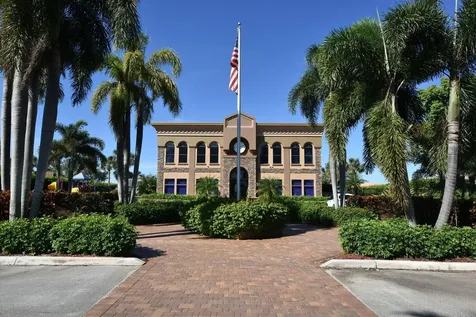 12589 Little Palm Lane Boca Raton FL 33428