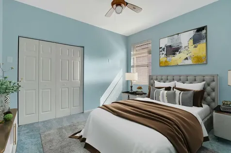 12589 Little Palm Lane Boca Raton FL 33428