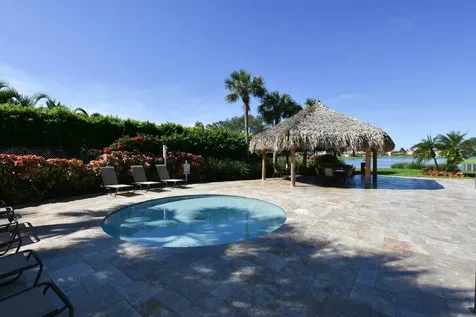 12589 Little Palm Lane Boca Raton FL 33428