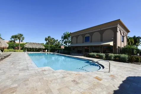 12589 Little Palm Lane Boca Raton FL 33428