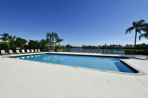 12589 Little Palm Lane Boca Raton FL 33428