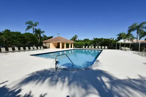 12589 Little Palm Lane Boca Raton FL 33428