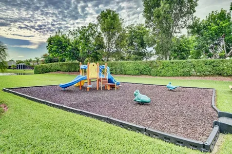 12589 Little Palm Lane Boca Raton FL 33428