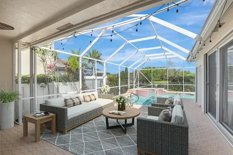12589 Little Palm Lane Boca Raton FL 33428