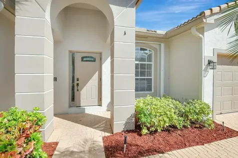 12589 Little Palm Lane Boca Raton FL 33428