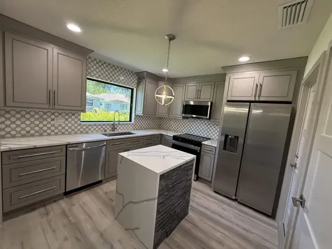 4380 Pear Tree Circle Boynton Beach FL 33436