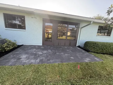 4380 Pear Tree Circle Boynton Beach FL 33436