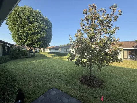 4380 Pear Tree Circle Boynton Beach FL 33436