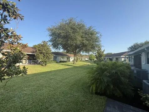 4380 Pear Tree Circle Boynton Beach FL 33436