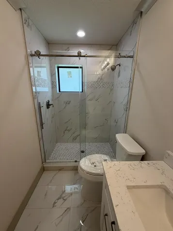 4380 Pear Tree Circle Boynton Beach FL 33436