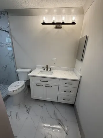 4380 Pear Tree Circle Boynton Beach FL 33436