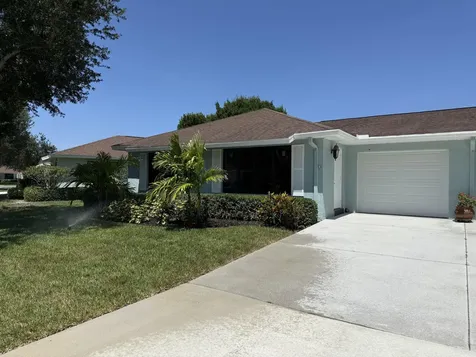 4380 Pear Tree Circle Boynton Beach FL 33436