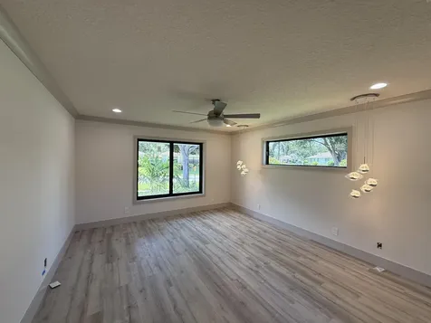 4380 Pear Tree Circle Boynton Beach FL 33436