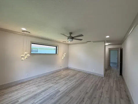 4380 Pear Tree Circle Boynton Beach FL 33436