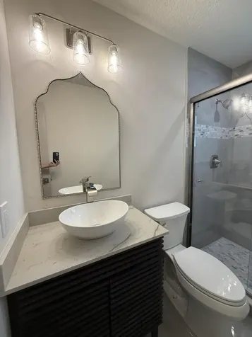 4380 Pear Tree Circle Boynton Beach FL 33436