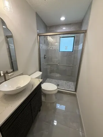 4380 Pear Tree Circle Boynton Beach FL 33436